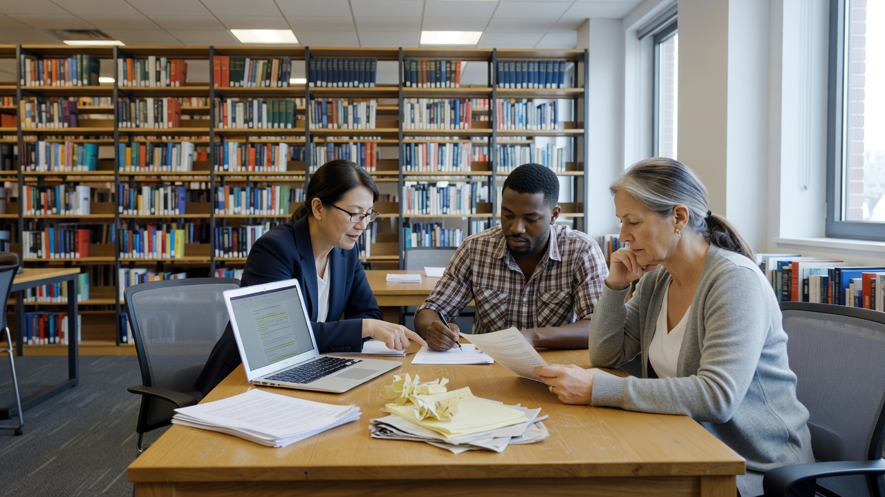Acedclass, alongside Campuspath and Zenithlab